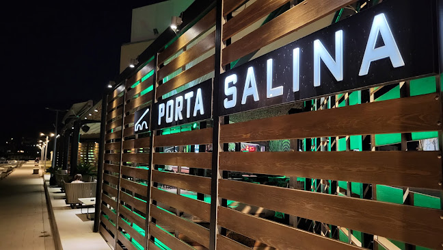 Stara Riva bb, 23250, Pag