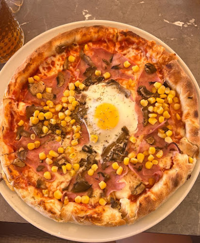 Restaurant XXL - Gastronomija i ugostiteljstvo