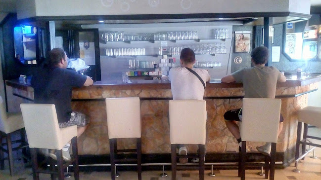 Dijamant - Gastronomija i ugostiteljstvo