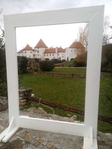 My Way bar - Gastronomija i ugostiteljstvo