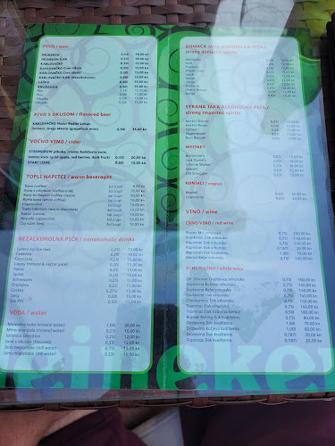 Lovački dom Kunjevci - Vinkovci