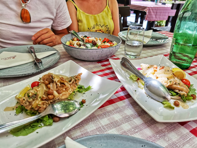 Vangrada ul. 20, 23250, Pag