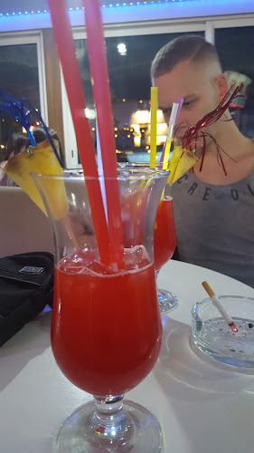 Punta 1, 21310, Omiš