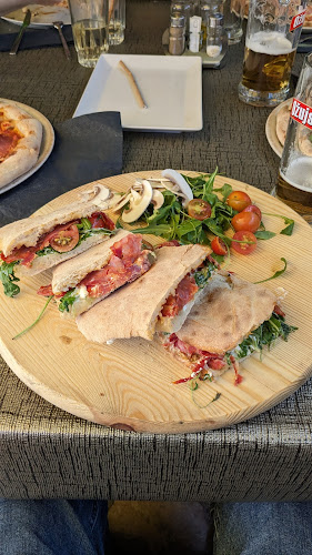 Ul. Podzidine 17, 52448, Sveti Lovreč Pazenatički