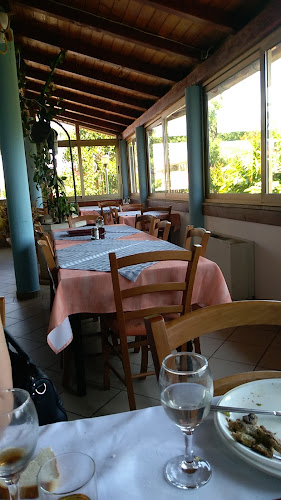 Konoba "Kod Zvaneta"