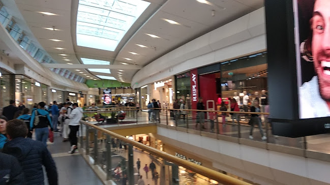 Opinii despre McDonald’s Arena Centar în Zagreb - Gastronomija i ugostiteljstvo