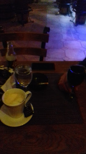 Caffe bar "Sidro" Koprivnica - Gastronomija i ugostiteljstvo