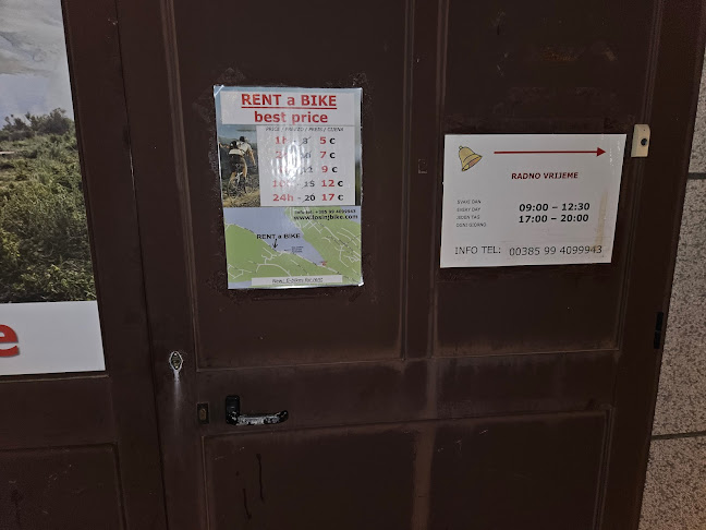 Comentarii opinii despre Nostromo