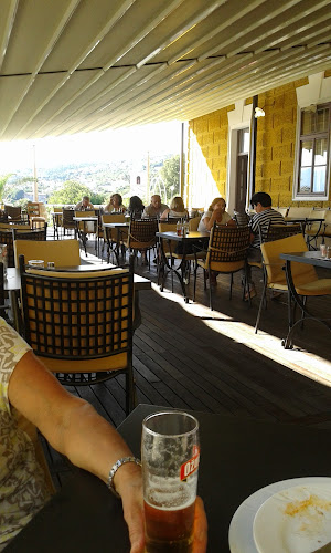 Comentarii opinii despre Restaurant Trsatica