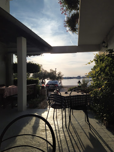 Konoba Pjero - Gastronomija i ugostiteljstvo