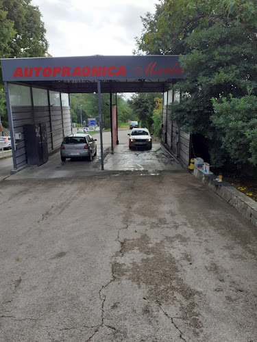 Hahlić 67/4, 51000, Rijeka