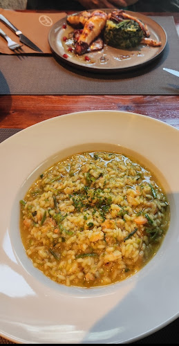 Zeleni trg 4, 10000, Zagreb