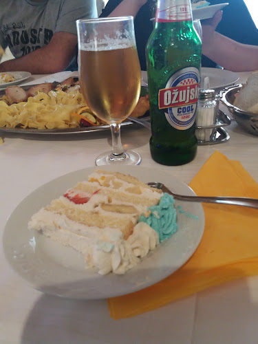 Kalnička ul. 4, 42231, Sveti Petar