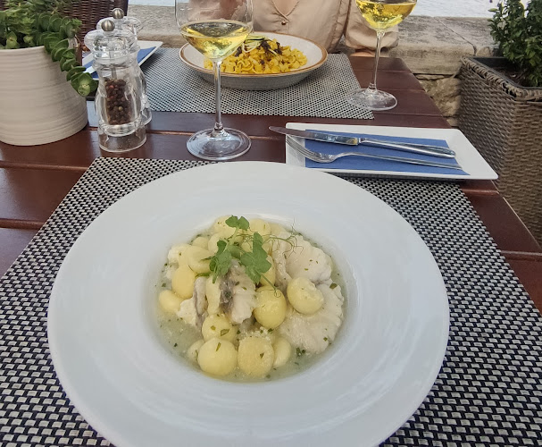 Opinii despre Konoba Melaina în Korčula - Gastronomija i ugostiteljstvo