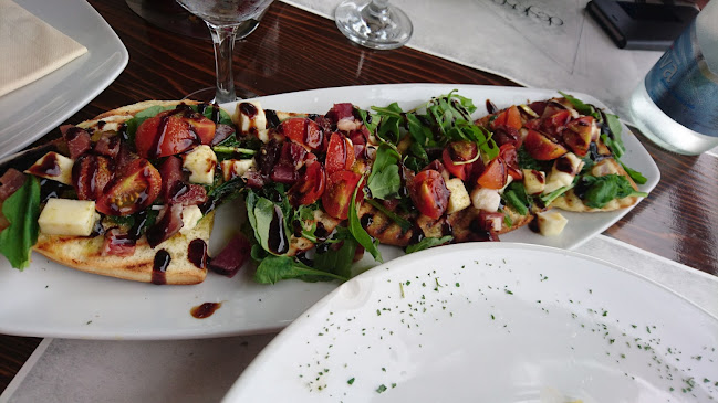 Put Tihe 8, 20210, Cavtat