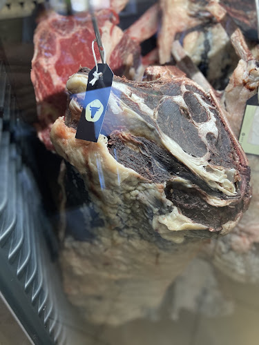 Opinii despre a Modo Mio Vabriga în Tar - Gastronomija i ugostiteljstvo