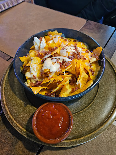 Ul. Dr. Franje Tuđmana 51, 10437, Bestovje