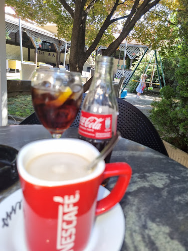 Opinii despre Caffe bar Kolak în Zagreb - Gastronomija i ugostiteljstvo