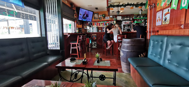 kroz Smrdečac 47, 21000, Split