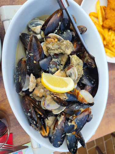 Gostiona Zrinski - Crikvenica