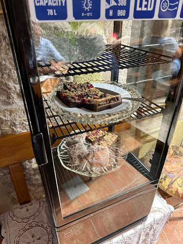 Ul. Mile Magdića 12, 53270, Senj