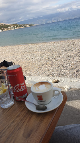 Emila Geistlicha bb, 51523, Baška