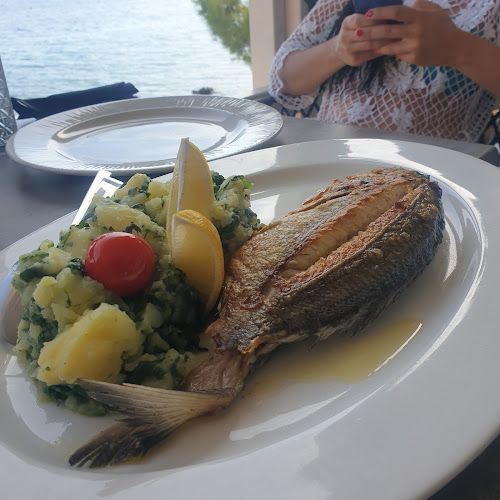 Comentarii opinii despre Beach Bar & Restaurant Providenca