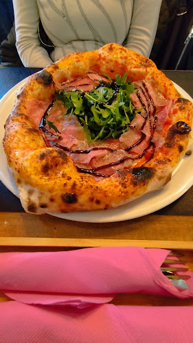 Opinii despre Pizzeria Burra în Plomin - Gastronomija i ugostiteljstvo