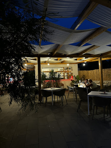 Opinii despre Bistro Petit în Žaborić - Gastronomija i ugostiteljstvo