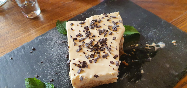 Restoran Bakra - Gastronomija i ugostiteljstvo