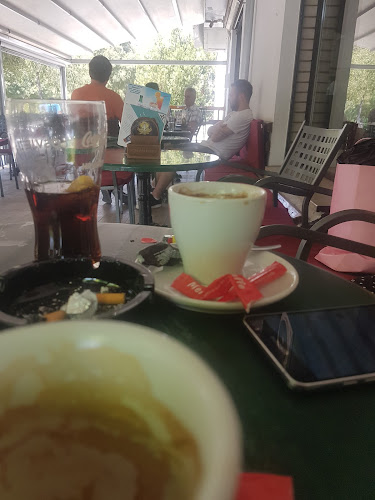 Mendula Bar - Gastronomija i ugostiteljstvo