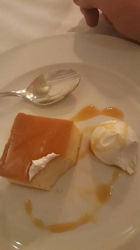 Comentarii opinii despre Restaurant Klarisa