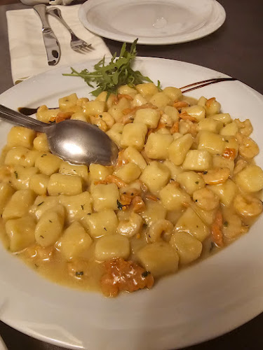 Comentarii opinii despre Caffe bar Loža