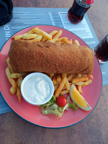 Comentarii opinii despre Čovik ipo