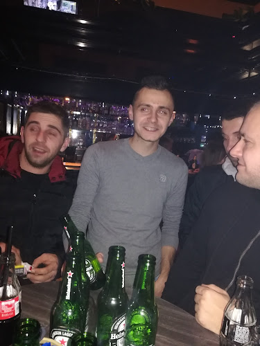 Cesta Ivana Mažuranića 51, 10362, Kašina