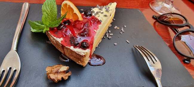 Opinii despre Restoran Bakra în Split - Gastronomija i ugostiteljstvo