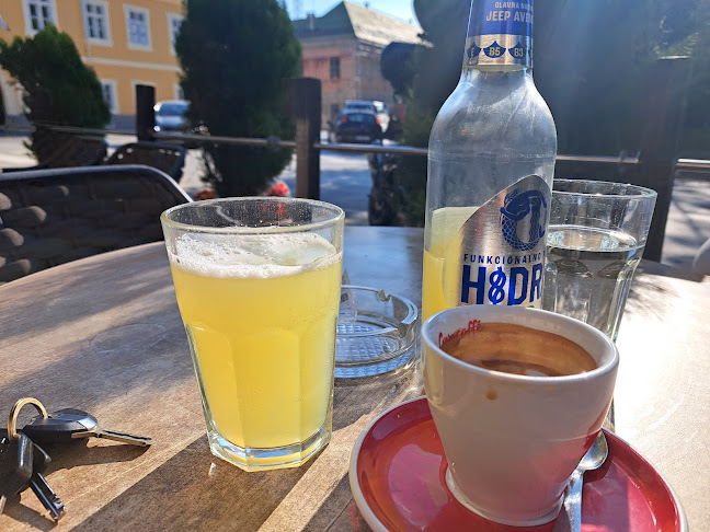 Opinii despre Gostionica Mis în Petrinja - Gastronomija i ugostiteljstvo