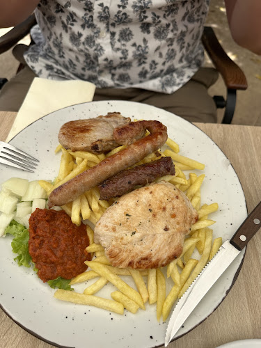 Opinii despre Pizzeria Konoba El Toro în Dubrovnik - Gastronomija i ugostiteljstvo