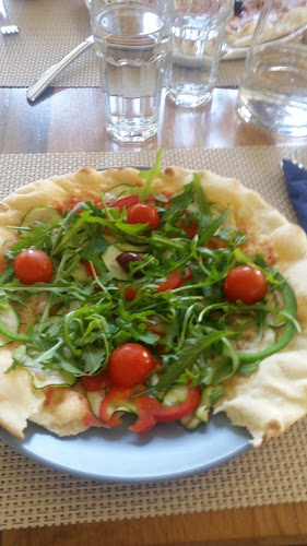 Ul. Vojina Bakića 2, 10000, Zagreb