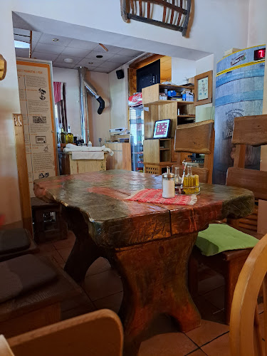 Ul. Matije Jandrića 36, 10000, Zagreb