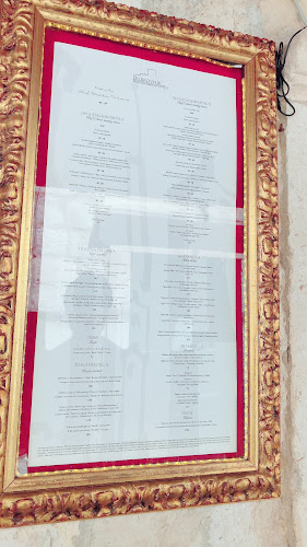 Opinii despre Restaurant Dubrovnik în Dubrovnik - Gastronomija i ugostiteljstvo