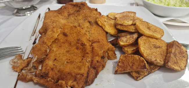 Grdanjci 56, 10432, Grdanjci