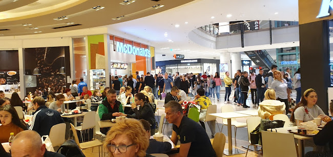 Ul. Vice Vukova 6, 10000, Zagreb