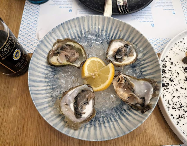 Comentarii opinii despre Restaurant Marco Polo