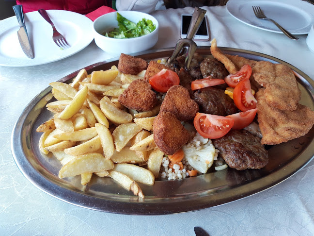 Opinii despre Jastrebov vrh în Bakovčica - Gastronomija i ugostiteljstvo