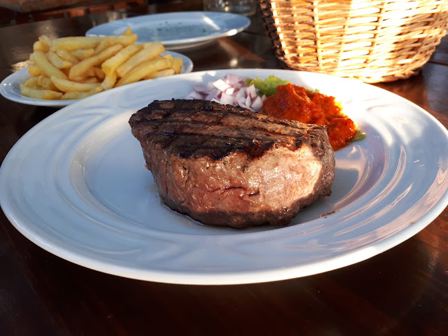 Comentarii opinii despre Konoba Duga