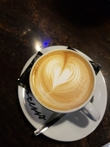 Primorska ul. 2, 35000, Slavonski Brod