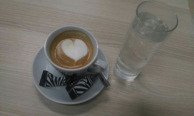 Opinii despre Baketina, vl. Tomislav Poljičanin Prki în Trogir - Gastronomija i ugostiteljstvo