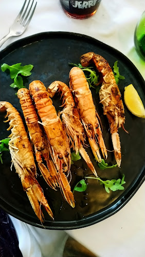 Sisplac ul. 15, 52100, Pula