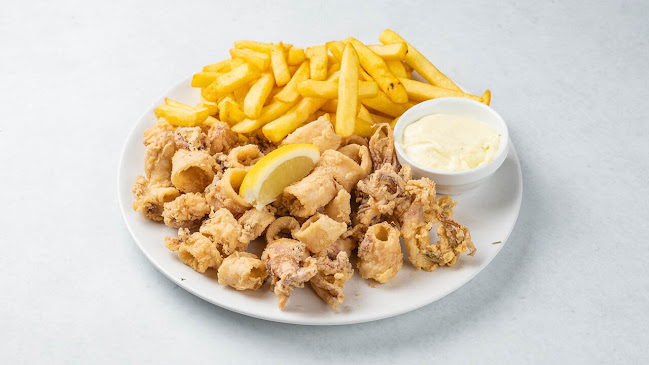 Opinii despre Niki Grill în Zagreb - Gastronomija i ugostiteljstvo